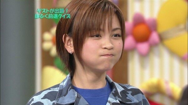 悲報 若いときの 吉澤ひとみ よりかわいいやつ いまだに現れない マンガまとめちゃんねる 悲報 若いときの 吉澤ひとみ よりかわいいやつ いまだに現れない マンガまとめちゃんねる