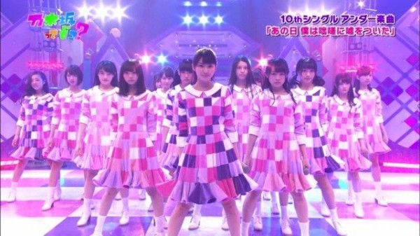 乃木坂46 あの日僕は咄嗟に嘘をついた の歌詞についてなんだけど 透明な上り坂 乃木坂46まとめ