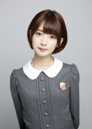 乃木坂46 橋本奈々未さん卒業全力否定でモバメで超ガチ切れ 今年だけで13回目 透明な上り坂 乃木坂46まとめ