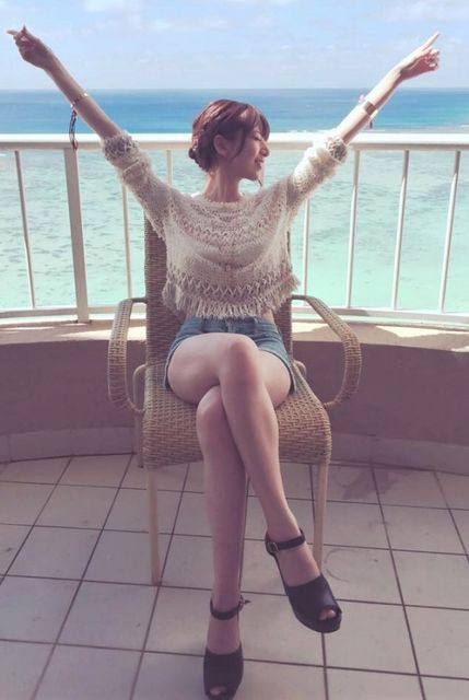 元乃木坂46 橋本奈々未さんの足がエ い こんなんいいの 透明な上り坂 乃木坂46まとめ