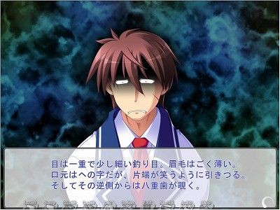 Rgh 恋とヒーローと学園と 体験版感想 おーたむねいるなえふしーぶろぐ Rgh 恋とヒーローと学園と 体験版感想 おーたむねいるなえふしーぶろぐ