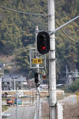 自作の鉄道模型信号機を作り隊 しゅみにっき