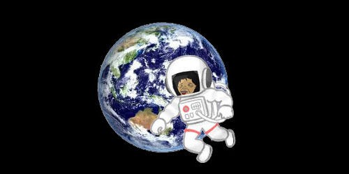 イマサラタウンにさよならバイブ 極秘情報発信基地 蒲田店 Blog