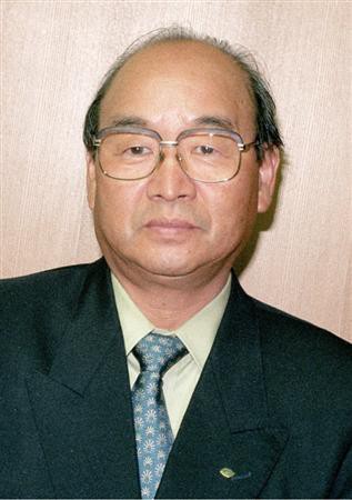 朗報 jr東労組さん 電車は止めない利用者に優しい画期的なストライキを行う かめぶろ