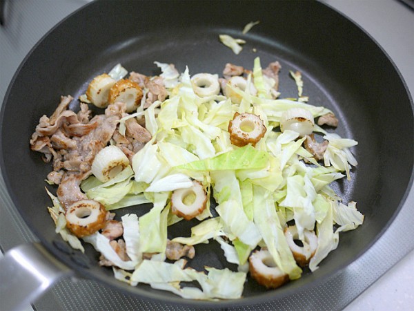 まさにペヤングソース焼きそば作ってみました 新聞掲載 Sake To Ryouri Powered By ライブドアブログ まさにペヤングソース焼きそば作ってみました 新聞掲載 Sake To Ryouri Powered By ライブドアブログ