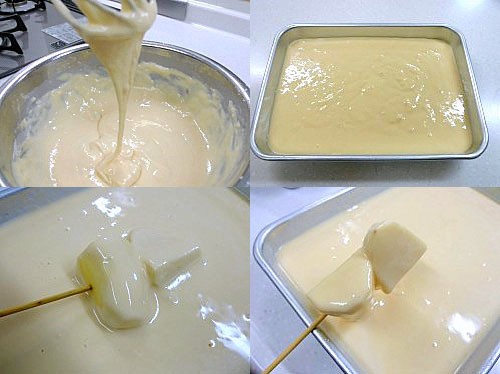 2度つけ禁止の「串カツ屋さんの串カツと串カツソース