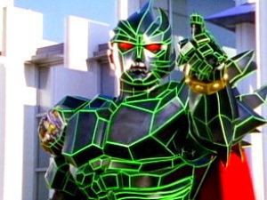 仮面ライダードライブ メガレンジャーの敵幹部 仮面ライダードライブまとめ刑事