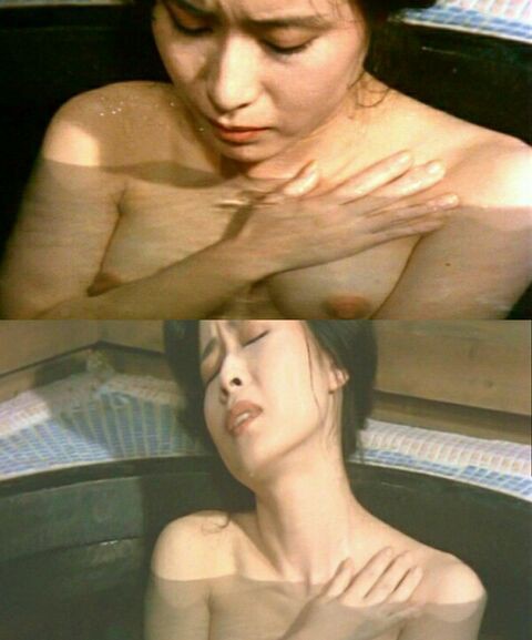 女優 女子アナ テレビ 乳首小柳ルミ子ヌード  画像 小柳ルミ子の乳首勃ちと官能ランジェリー : 水着・ランジェリーの熟女に目が釘付け