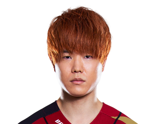 Ljl もやぴー 俺たち悔しいよ よーどる速報 Lol5chまとめ Ljl もやぴー 俺たち悔しいよ よーどる速報 Lol5chまとめ
