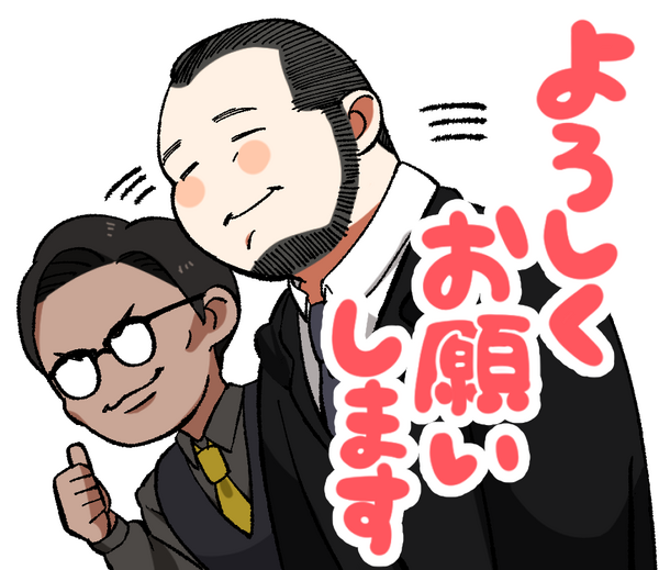 Ljl カツリルの実況解説はdfmびいきが酷い よーどる速報 Lol5chまとめ