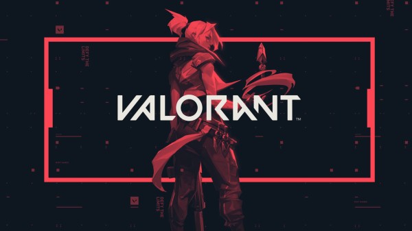 悲報 Riotの新作fps Valorant Bテストは不評に よーどる速報 Lol5chまとめ