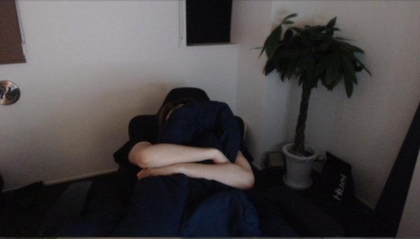 悲報 最近のスタンミは楽しそうにゲームをやってる よーどる速報 Lol5chまとめ