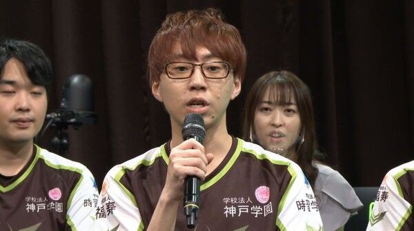 誰にも 絶対に負けられない戦い がある ウェブ電通報