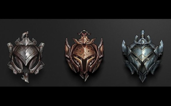 Lol 低レでマクロ意識してもあんまり意味ないんかな よーどる速報 Lol5chまとめ