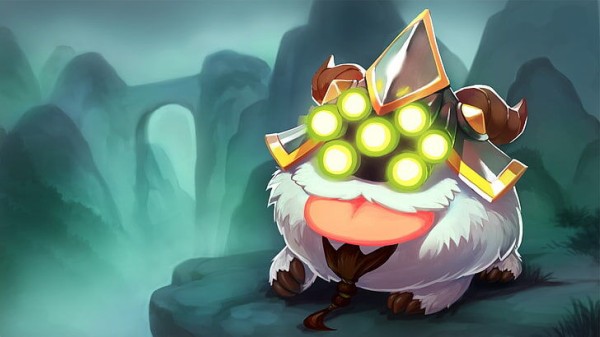 Lol 低レート最強キャラはマスターイー よーどる速報 Lol5chまとめ