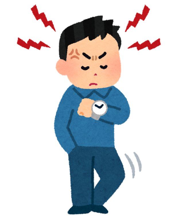 なんj ワイ Lolで一緒にやってる友達に文句を言われ咽び泣く よーどる速報 Lol5chまとめ