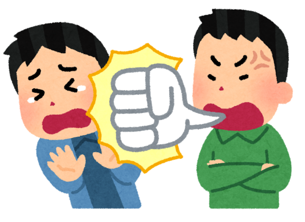 Lol 課金したのにバンされた Riotはゴミ これｗｗｗｗｗｗｗｗ よーどる速報 Lol5chまとめ