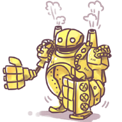 Lol ミニオンに無意味に触るサポートマジでゴミだな よーどる速報 Lol5chまとめ