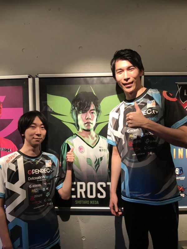 Ljl ゆたぽん セロスは引退までdfmなんだからもう叩くのは諦めろ よーどる速報 Lol5chまとめ Ljl ゆたぽん セロスは引退までdfmなんだからもう叩くのは諦めろ よーどる速報 Lol5chまとめ