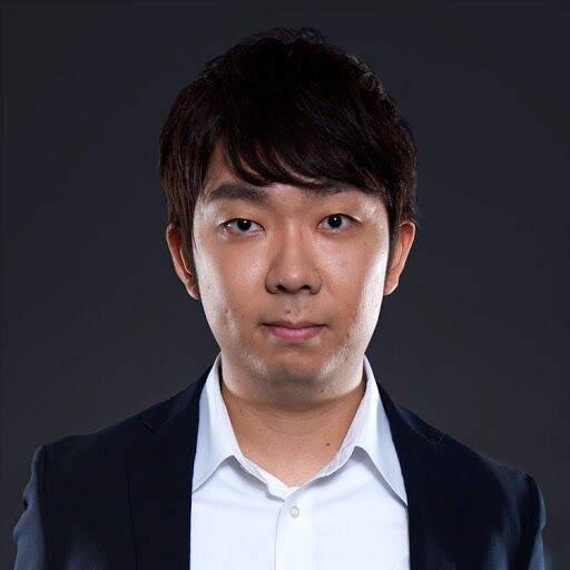 Ljl 先週のかずーたの狂牛病はリーグ史に残る迷プレイ よーどる速報 Lol5chまとめ