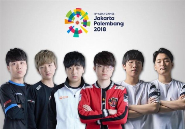 Lck これが分かれば韓国通 韓国lol界のmemeまとめ 通訳ちゃん よーどる速報 Lol5chまとめ