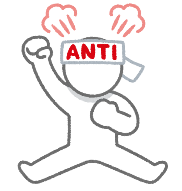 Lol このゲームのせいで世界中のどれだけの人間の人生が無駄になったと思ってるんだ 供養と思って調整くらいしっかりやれよ よーどる速報 Lol5chまとめ