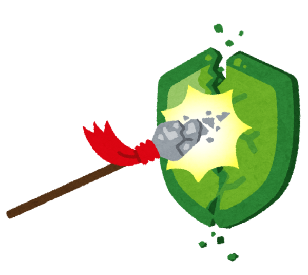 Lol 序盤から強いレイトゲームキャリー教えて よーどる速報 Lol5chまとめ