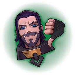 なんj Lolはじめた者やが よーどる速報 Lol5chまとめ