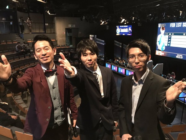 Ljl イエーガー リクルートはこういうのが良くないんだよなあ よーどる速報 Lol5chまとめ