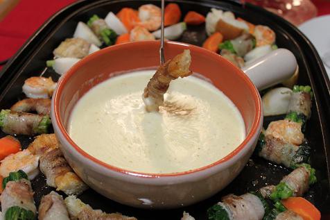 おうちで居酒屋 高カロリー万歳 笑 かめ代のおうちでごはん Powered By ライブドアブログ