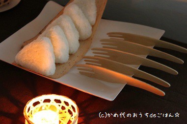 お月見パーティー テーブル Cotta Style 連載 かめ代のおうちでごはん Powered By ライブドアブログ お月見パーティー テーブル Cotta Style 連載 かめ代のおうちでごはん Powered By ライブドアブログ