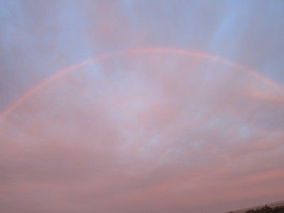 朝日 虹 キラキラな海 Kamezo Bihoのblog 朝日 虹 キラキラな海 Kamezo Bihoのblog