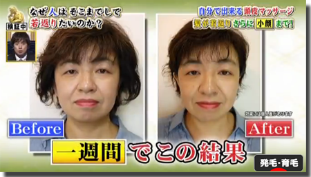 角度 クリスマス 内部 小 顔 マッサージ 1 週間 Arvinhighalumni Org