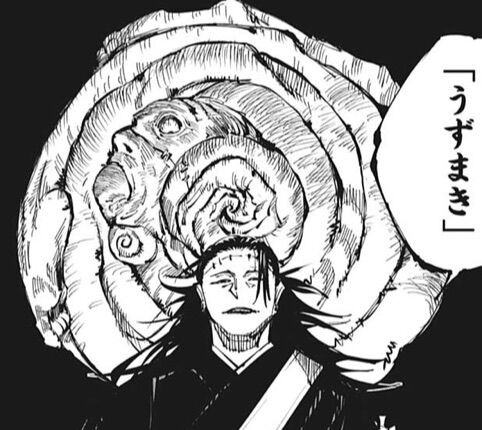 悲報 呪術廻戦をパクリだと噛み付くアンチ ただの嫉妬だった Wwwwwwwwwwwwww 神々の暇つぶし速報