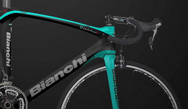 オルトレxr3 へたの坂好き