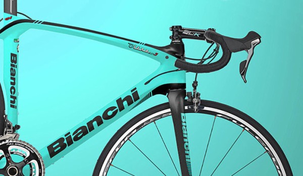 オルトレxr3 へたの坂好き