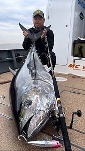 MCワークス エクスプロージョン EX7108HXMCワークス エクスプロー