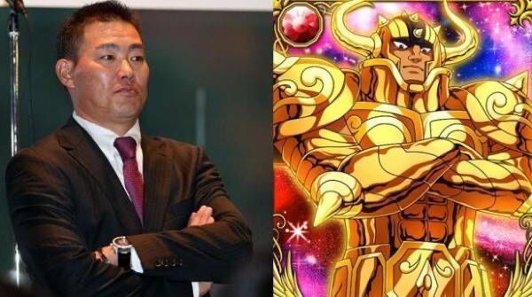 契約更改の名言で打線組んだｗｗｗｗｗ ベイスターズ速報 なんj