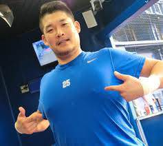 横浜denaベイスターズのひゃだ画像で打線組んだ ベイスターズ速報 なんj