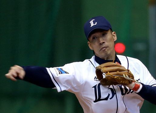 朗報 木村昇吾 ちょっとしたスパイス に ベイスターズ速報 なんj