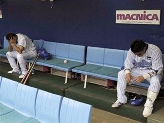 再翻訳内川 どうすりゃいいんだ ベイスターズ速報 なんj 再翻訳内川 どうすりゃいいんだ ベイスターズ速報 なんj