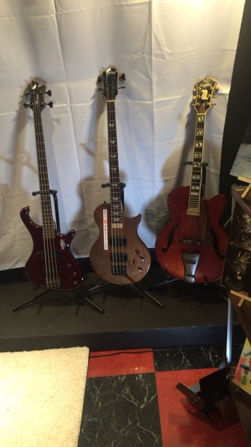 正規品，人気セール luckygirlさん専用です。渡辺英樹さん お別れ会 献花の