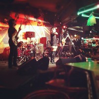 The Diggers 渋谷クロコダイル シンガーソングライター 神近まり のブログ The Diggers 渋谷クロコダイル シンガーソングライター 神近まり のブログ