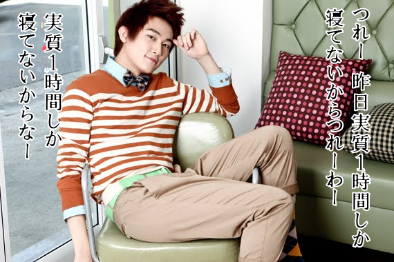 ひまつぶし ネタがない Kaminaritoday