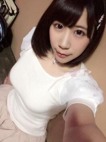 小野早稀 采嬉 たわわなfカップ巨乳画像がエロすぎるwwけものフレンズのアライグマ声優の胸が超でかいと2chで話題 コスプレイヤー時代から爆乳 身長年齢経歴等wikiプロフィール有 神推し アイドルニュースまるかじり