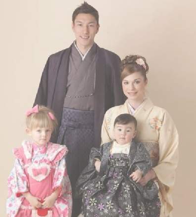 斉藤陽介 離婚 引退発表 理由は 奥さん 家族 画像あり 一笑千金 人生の無常と流転