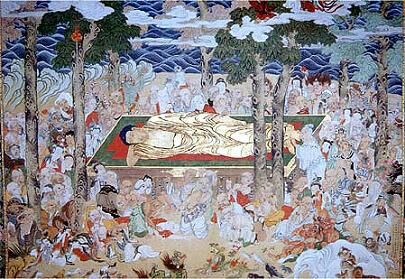 女の子の名前の由来 さらさんの場合 神栖e Style店主のきまぐれブログ