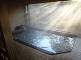 群馬県 藪塚温泉 開祖今井館 風露愚 温泉宿と日帰り温泉施設 共同湯巡り