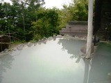 日本秘湯を守る会 退会 閉館 休会の宿 風露愚 温泉宿と日帰り温泉施設 共同湯巡り