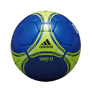 Tango 12 Euro Kamoさん日記